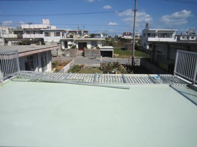 IMG_5346_convert_20121201135247.jpg