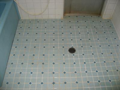 IMG_5714_convert_20121212134103.jpg