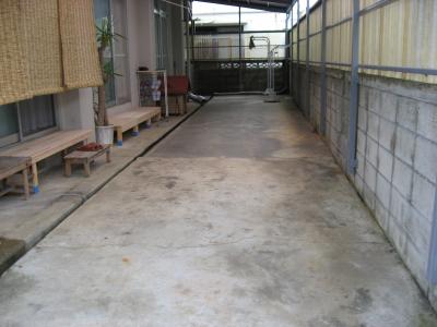 IMG_5783_convert_20121123133842.jpg