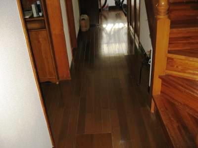 IMG_7746_convert_20131219094318.jpg