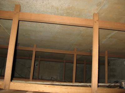 IMG_8049_convert_20140809093559.jpg