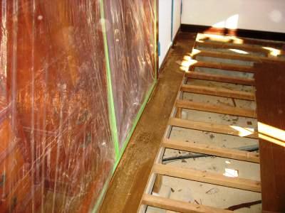 IMG_8083_convert_20131219094417.jpg