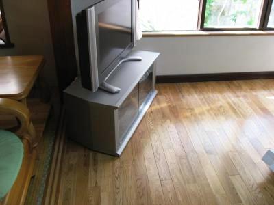 IMG_8106_convert_20131219094457.jpg