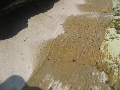 IMG_8718_convert_20140407134912.jpg