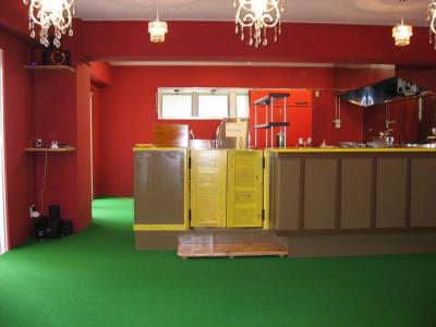 IMG_8937_convert_20140802134325.jpg
