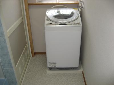 IMG_9054_convert_20140527151258.jpg
