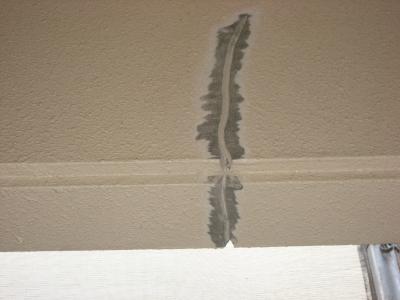 IMG_9534_convert_20141024093543.jpg