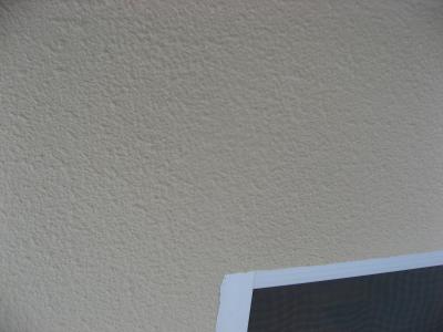 IMG_9780_convert_20141024093140.jpg