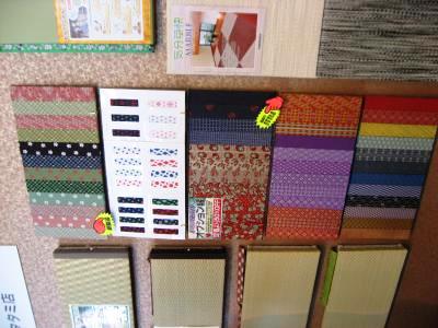 IMG_9926_convert_20141018092919.jpg