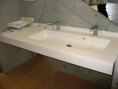 IMG_9936_convert_20141018093228.jpg