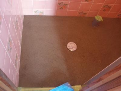 P9171639_convert_20141104154642.jpg