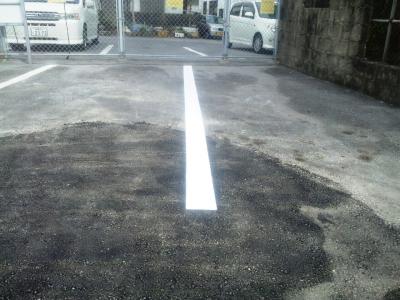 SH3K00830001_convert_20110622093713.jpg