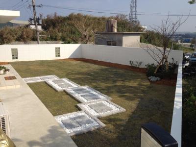 ___convert_20121115145950.jpg