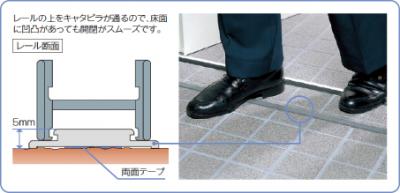 image_01_03_convert_20120525160532.jpg