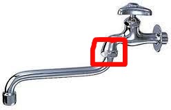 imagesCATOPNNP.jpg
