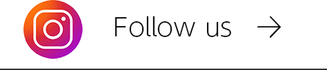 Follow me