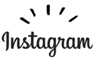 Instagrm